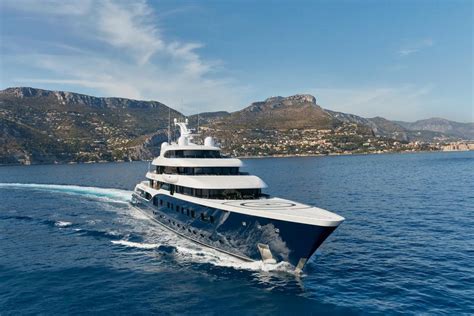 louis vuitton yacht|bernard arnault yacht.